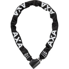 AXA ABSOLUTE 9-110 KETTINGSLOT 110 CM ART-2 LEVEL 14 ZWART