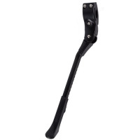 ATRANVELO MOOVEABLE FLEX ( E-BIKE ) STANDAARD 24-29 INCH VERSTELBAAR 1240-F-71