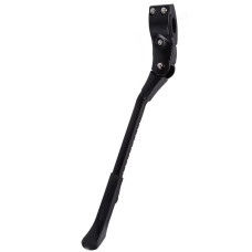 ATRANVELO MOOVEABLE FLEX ( E-BIKE ) STANDAARD 24-29 INCH VERSTELBAAR 1240-F-71