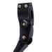 ATRANVELO MOOVEABLE FLEX ( E-BIKE ) STANDAARD 24-29 INCH VERSTELBAAR 1240-F-71