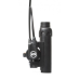 MAGURA HS11 EVO2 ECO EASYMOUNT DIRECT HYDRAULISCHE VELGREMSET VOOR+ACHTER 750/2050MM