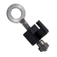 BOFIX 233196 KETTINGSPANNER SPARTA COMTABLE PER 4 STUKS