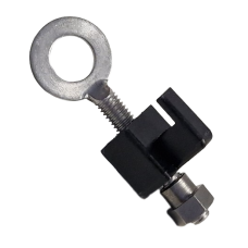 BOFIX 233196 KETTINGSPANNER SPARTA COMTABLE PER 4 STUKS
