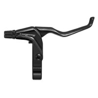 STURMEY ARCHER REMHANDGREEP LINKS V-BRAKE ZWART M5
