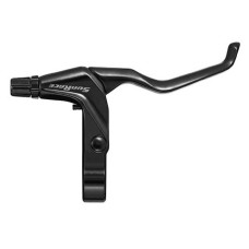 STURMEY ARCHER REMHANDGREEP RECHTS V-BRAKE ZWART M5 STURMEY ARCHER REMHANDGREEP RECHTS V-BRAKE ZWART M5