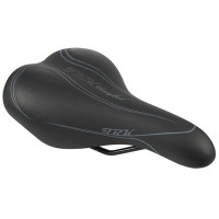 QT TRK COMFORT ZADEL HEREN BLISTER