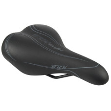 QT TRK COMFORT ZADEL HEREN BLISTER
