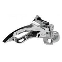 SHIMANO ACERA FD-M330 VOORDERAILLEUR 31.8 MM DOWN PULL