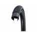SCHWALBE BUITENBAND MOTION PICK-UP CARGO 24X2.15 (55-507) ZWART REFLEX (LABEL)