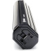 BOSCH BATTERIJ / ACCU LI-ON 36V INTUBE BES2 VERTICAAL 11AH / 400 WATT BBP283 275.007.556