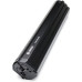 BOSCH BATTERIJ / ACCU LI-ON 36V INTUBE BES2 VERTICAAL 11AH / 400 WATT BBP283 275.007.556