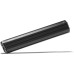 BOSCH BATTERIJ / ACCU LI-ON 36V INTUBE BES2 VERTICAAL 11AH / 400 WATT BBP283 275.007.556