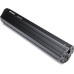 BOSCH BATTERIJ / ACCU LI-ON 36V INTUBE BES2 VERTICAAL 11AH / 400 WATT BBP283 275.007.556