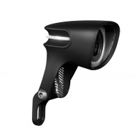 SATE-LITE KOPLAMP C7 VOOR E-BIKE, E-SCOOTER 50 LUX OEM