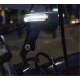 SATE-LITE KOPLAMP C7 VOOR E-BIKE, E-SCOOTER 50 LUX OEM