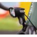 SATE-LITE KOPLAMP C7 VOOR E-BIKE, E-SCOOTER 50 LUX OEM