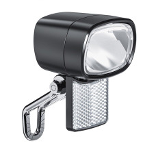 SATE-LITE KOPLAMP C9 VOOR E-BIKE 6-48V OEM