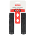 SIMSON S020460 HANDVAT COMFORT OP KAART