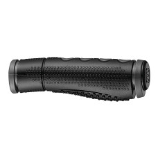 MARWI HANDVATTEN GP-05AM 2 ZIJDEN OPEN 130MM AFSNIJDBAAR OP KAART
