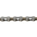 M-WAVE KETTING KMC 5/6/7 SPEED 1/2X3/32 116 SCHAKELS BLISTER