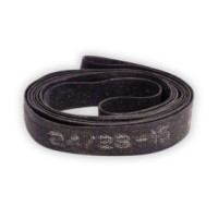 SCHWALBE VELGLINT RUBBER 21-559/622 ZWART