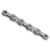 KMC X10 EPT ANTI ROEST KETTING 1/2X1/128 INCH 114S 10-SPEED GRIJS IN DOOSJE