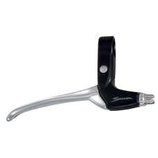 SACCON REMGREEP R-BRAKE RECHTS 4-VINGER ALU ZW/ZILVER L211A5W3R04 SACCON REMGREEP R-BRAKE RECHTS 4-VINGER ALU ZW/ZILVER L211A5W3R04
