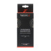 TECORA STUURLINT MAGNIFIQUE Ø2.5X30MM 200CM CARBON LOOK OP KAART