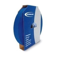 SCHWALBE VELGLINT LINNEN OP ROL 50M 19MM 880001