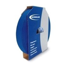 SCHWALBE VELGLINT LINNEN OP ROL 50M 19MM 880001