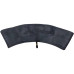 DELI TIRE BINNENBAND AV7XXL 20 INCH 20X4.00 (100-406) AV 35MM FATBIKE DELI TIRE BINNENBAND AV7XXL 20 INCH 20X4.00 (100-406) AV 35MM FATBIKE