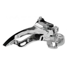 SHIMANO ACERA FD-M330 VOORDERAILLEUR 31.8 MM DOWN PULL SHIMANO ACERA FD-M330 VOORDERAILLEUR 31.8 MM DOWN PULL