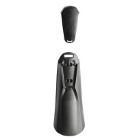 EUROFENDER SPATBORD SCATTO SPATLAP MET PLAAT PER 5 STUKS