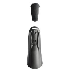 EUROFENDER SPATBORD SCATTO SPATLAP MET PLAAT PER 5 STUKS