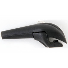 EUROFENDER SPATBORD RAPIDO CLIPS PER 5 STUKS