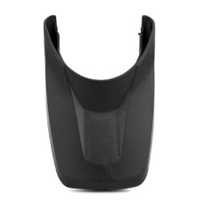 EUROFENDER SPATBORD SPATLAP 58MM PER 5 STUKS