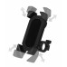 MIRAGE SMARTPHONE HOUDER UNIVERSEEL MAX 17 X 8 CM BLISTER 1004606HZ