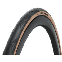 CONTINENTAL BUITENBAND 28-622 GRAND PRIX 5000S TR TUBELESS ZWART/CREME 