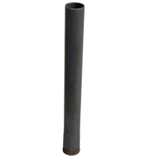 RST VORKBUIS 1 INCH Ø25.4 A-HEAD LENGTE 300MM
