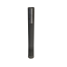 RST VORKBUIS 1 1/8 INCH Ø28.6 DRAAD 60MM LENGTE 160MM