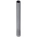 RST VORKBUIS 1 INCH Ø25.4 DRAAD 100MM LENGTE 300MM