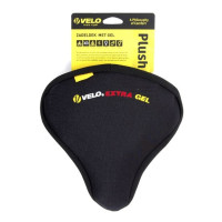 VELO PLUSH VLG-064 ZADELDEK EXTRA GEL DAMES BLISTER 3046402
