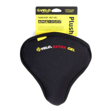 VELO PLUSH VLG-064 ZADELDEK EXTRA GEL DAMES BLISTER 3046402