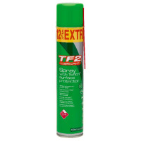 WELDTITE TF2 SMEEROLIE+TEFLON SPUITBUS 400 ML 3903015