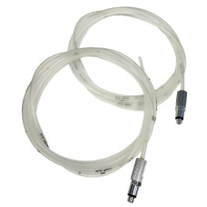 TEKTRO ACCESSOIRE ONTLUCHTINGSPOMP SLANG VAN 1 NAAR 1 TEKTRO ACCESSOIRE ONTLUCHTINGSPOMP SLANG VAN 1 NAAR 1