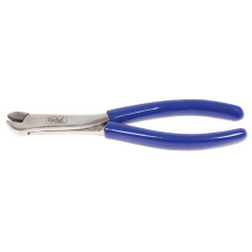 CYCLUS 720667 RVS MOERTANG 200MM V A-LICHT (VOOR BOUT/MOER 3-13MM) CYCLUS 720667 RVS MOERTANG 200MM V A-LICHT (VOOR BOUT/MOER 3-13MM)