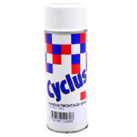 MIRAGE HANDVAT MONTAGESPRAY 749000
