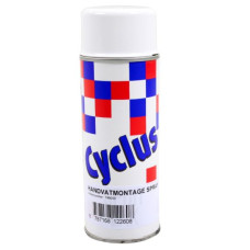 MIRAGE HANDVAT MONTAGESPRAY 749000