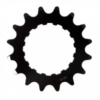 MIRANDA TANDWIEL 16T BOSCH EXTRA STRONG ZWART CARB.STAAL 577016 MIRANDA TANDWIEL 16T BOSCH EXTRA STRONG ZWART CARB.STAAL 577016