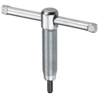 ICETOOLZ 29C2S KETTINGPONS RESERVESTIFTEN VOOR 29C2-C3 OP KAART